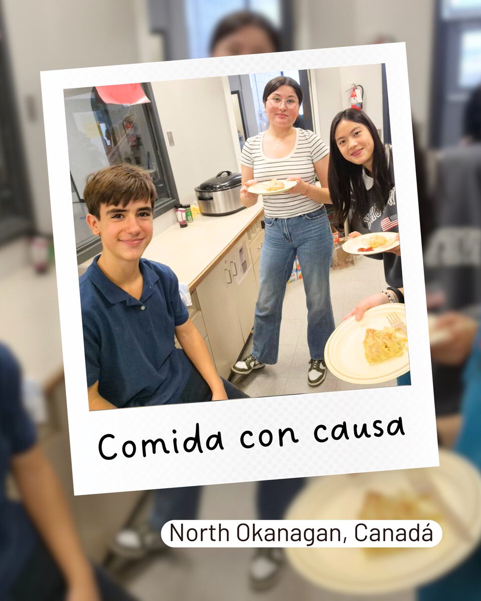 The Lemon Tree Education tweet media