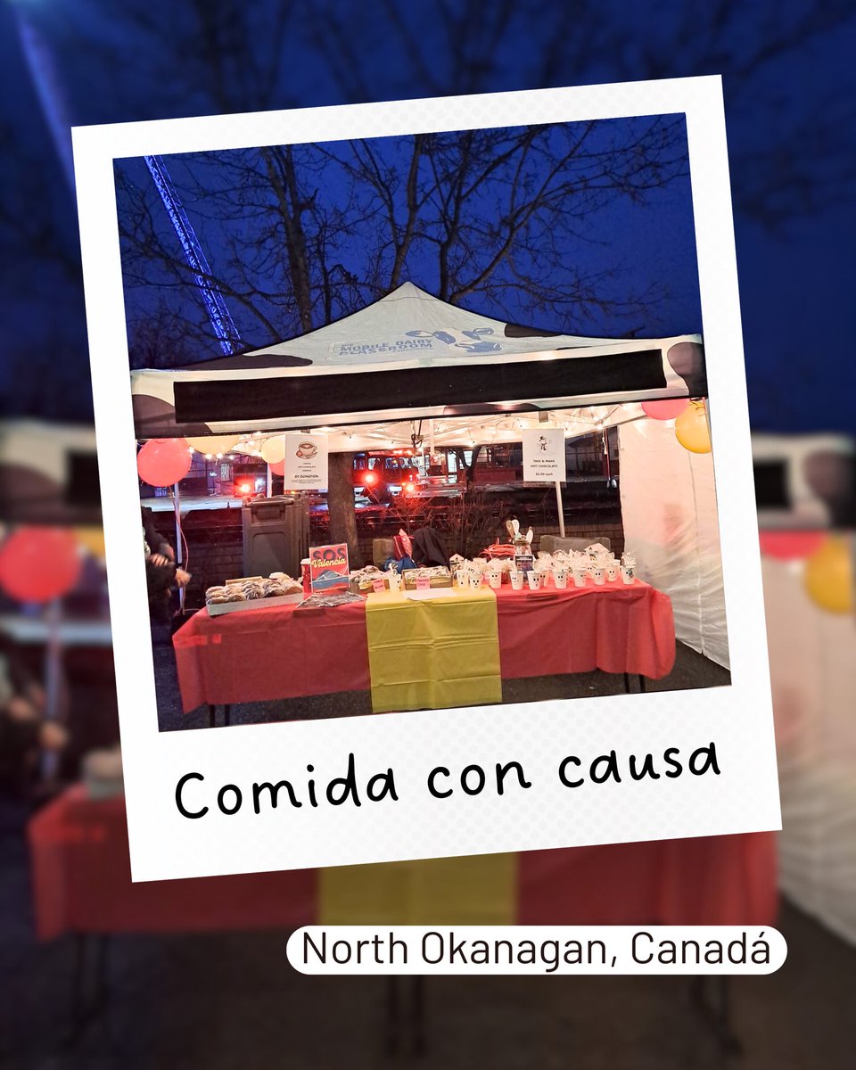 The Lemon Tree Education tweet media