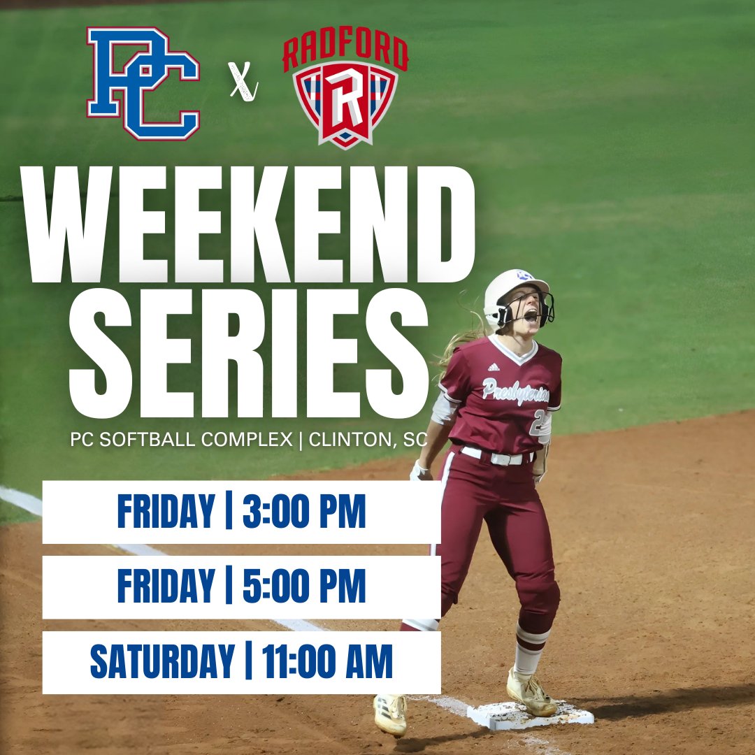 For the final time in '25 👀

#GoBlueHose