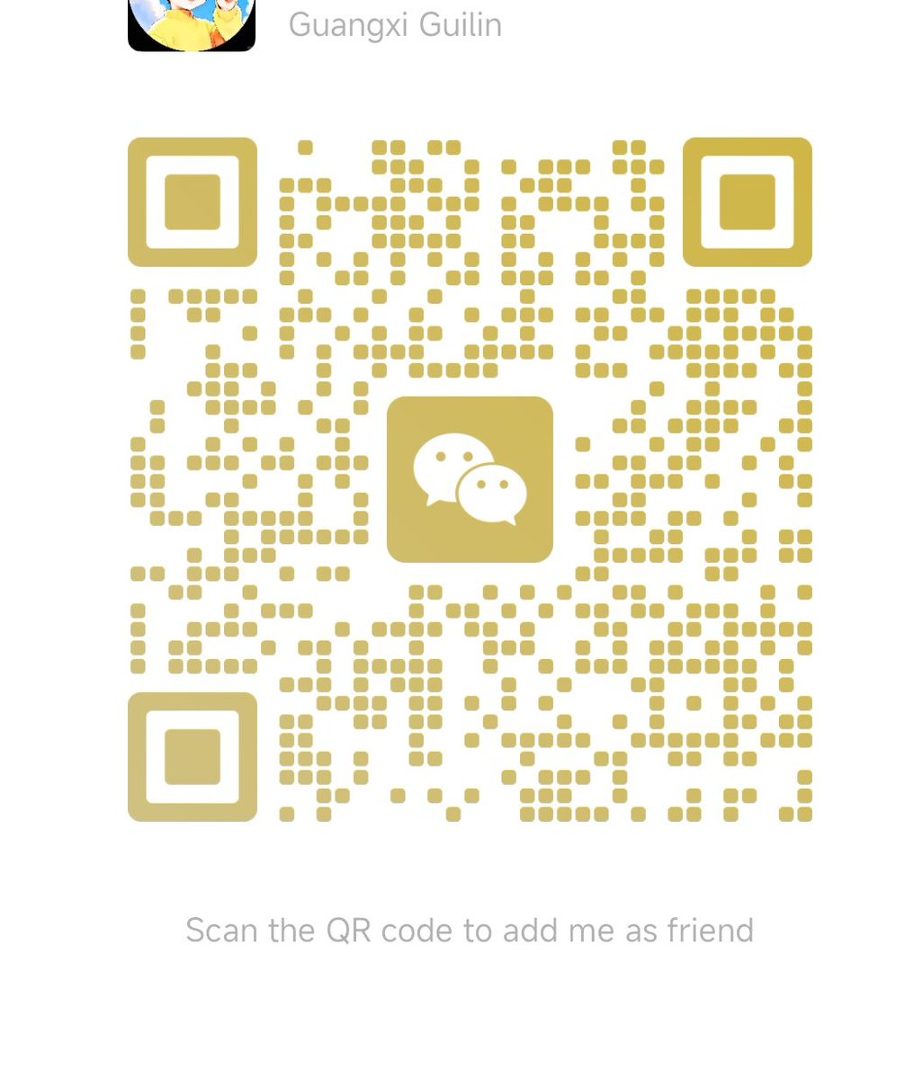 workforkyc's tweet image. 我賣（物品：
✓Binance ✓Bybit 
√gate io√Bitget√mexc√weex
√Coinw√kucoin√coinbass
√supra√wise√holony
√veriff√Coinlist√Blockpass√paxfull√redotpay√galaxy√Layeredge√√jumio√Outlook mail √coinlist√ redotpay √wise√hemi√anima√facework√human√civis√gkpass√