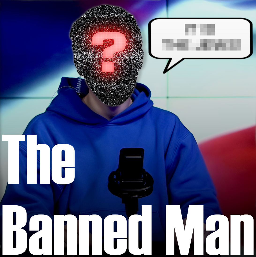 BorderBeliever's tweet image. 