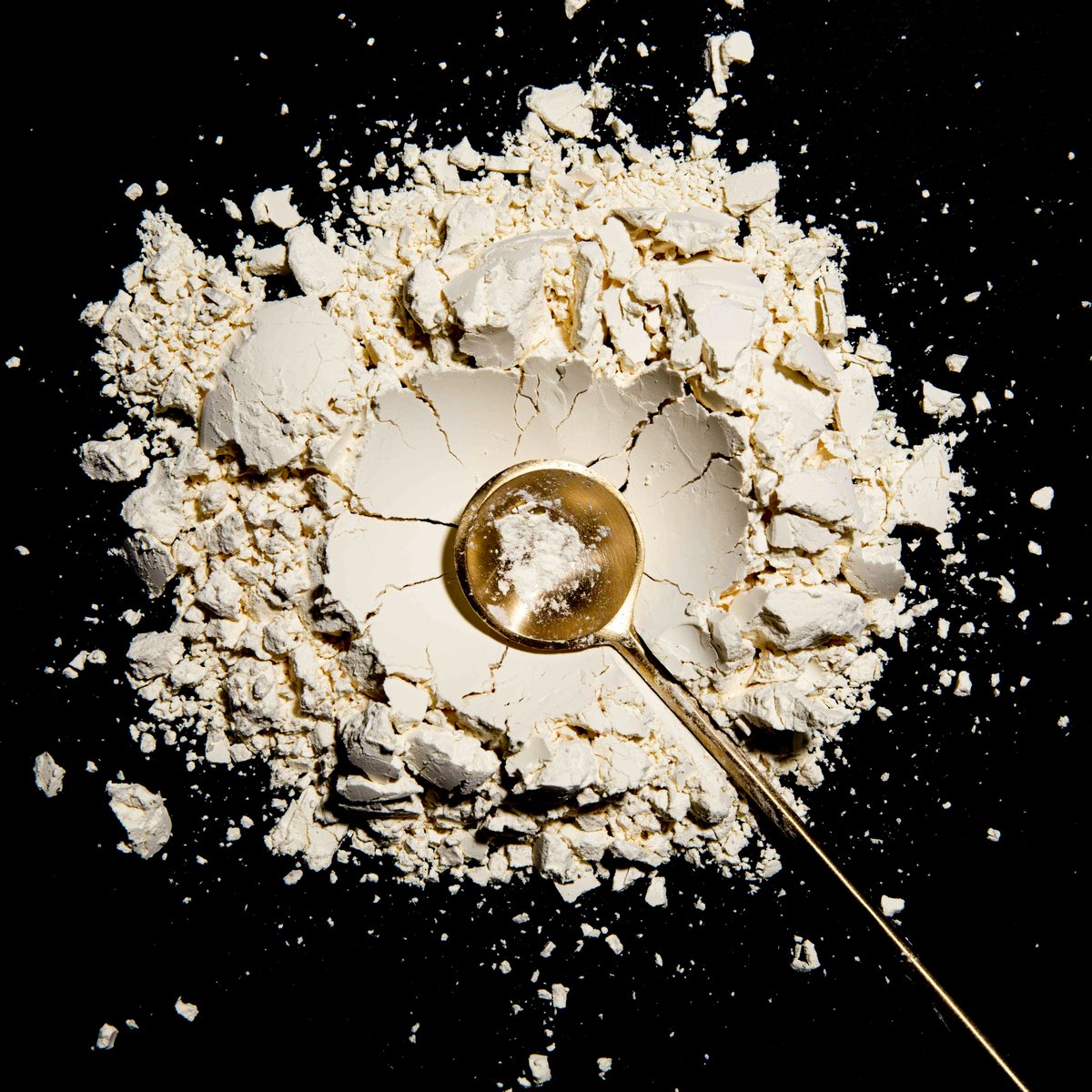 eatjustinc's tweet image. Introducing #JustOne protein. Made with a single ingredient: the mung bean. Just One delivers 30g of protein per serving with all nine essential amino acids.

Available at @WholeFoods across the U.S. Learn more at ju.st/one