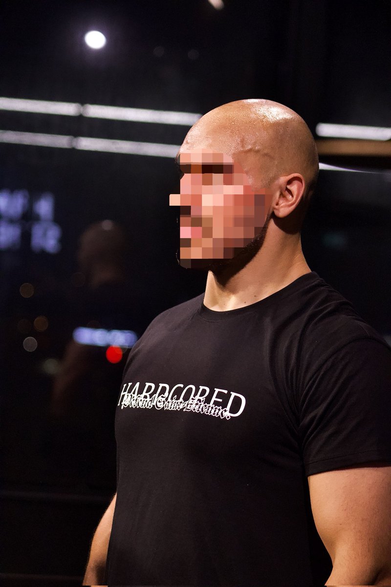 _k7em_'s tweet image. Soyez fiers de votre ville, Saint-Etienne. 💚🖤