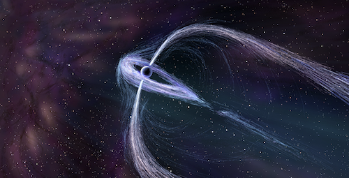 Wisconsin IceCube Particle Astrophysics Center (@uw_wipac) on Twitter photo A <a href="/HAWC_Obs/">HAWC Observatory</a> paper led by researchers Sara Coutiño de León and <a href="/UWMadPhysics/">UW-Madison Physics</a> student Hongyi Wu was recently published in <a href="/PhysRevLett/">Physical Review Letters</a> and highlighted in <a href="/APSphysics/">American Physical Society</a>. The study looked at gamma-ray halos surrounding pulsars.🎉
wipac.wisc.edu/hawc-detection… A <a href="/HAWC_Obs/">HAWC Observatory</a> paper led by researchers Sara Coutiño de León and <a href="/UWMadPhysics/">UW-Madison Physics</a> student Hongyi Wu was recently published in <a href="/PhysRevLett/">Physical Review Letters</a> and highlighted in <a href="/APSphysics/">American Physical Society</a>. The study looked at gamma-ray halos surrounding pulsars.🎉
wipac.wisc.edu/hawc-detection…