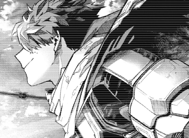 _xlykss's tweet photo. NOW THAT'S IZUKU 😭😭😭😭😭😭😭😭😭😭😭😭😭😭😭😭😭😭😭😭 https://t.co/vdJB28Rt0k