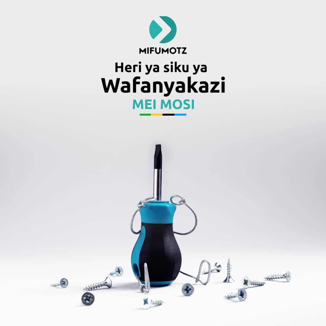 Musa | UI designer tweet media