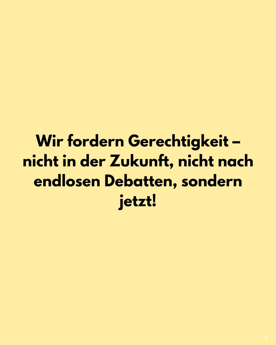 stoppt_taeter's tweet photo. CN: Täterschutz, patriarchales Fehlverhalten 

[2/2]

#KommunistischerAufbau #patriarchalegewalt #solidaritätmitbetroffenen https://t.co/a0S1nYCMxj