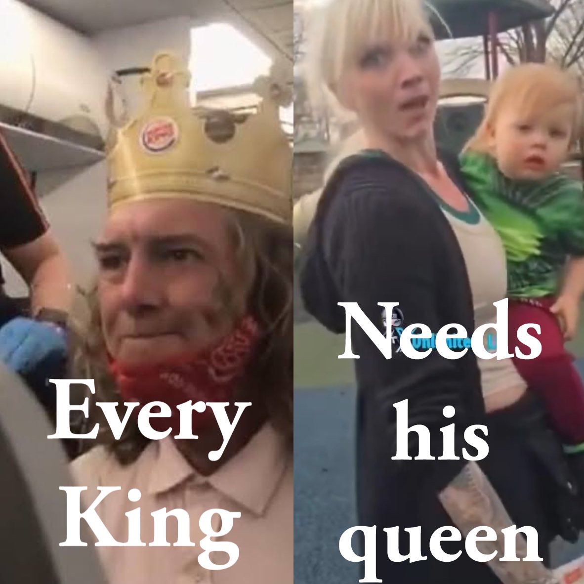 Kaguya’s Top Gal tweet media