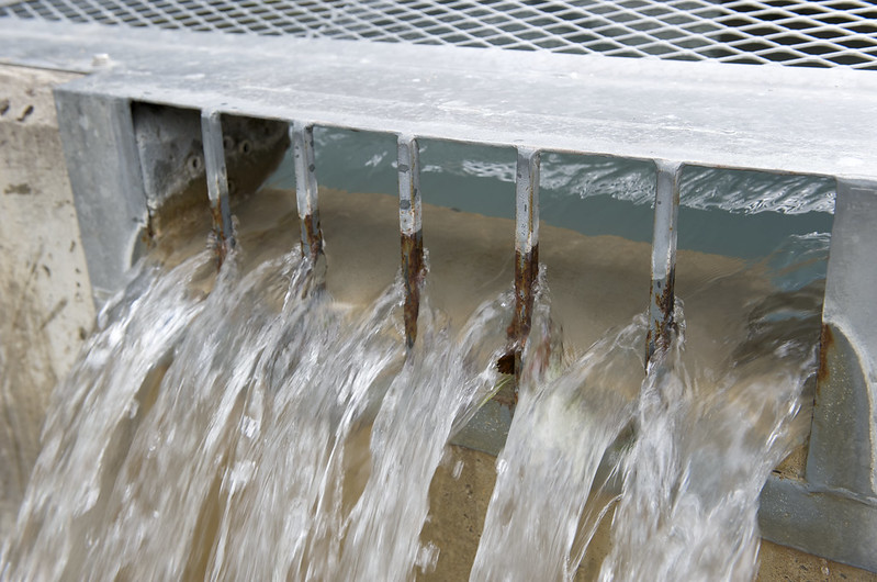 Eco-fiscal Tools and Municipal Finance: New Practices and Opportunities

Join us on May 22 to discuss how eco-fiscal tools (parking levies, storm water fees) are used in Canadian cities, their impact, and some potential municipal eco-fiscal strategies.

imfg.org/event/eco-fisc…