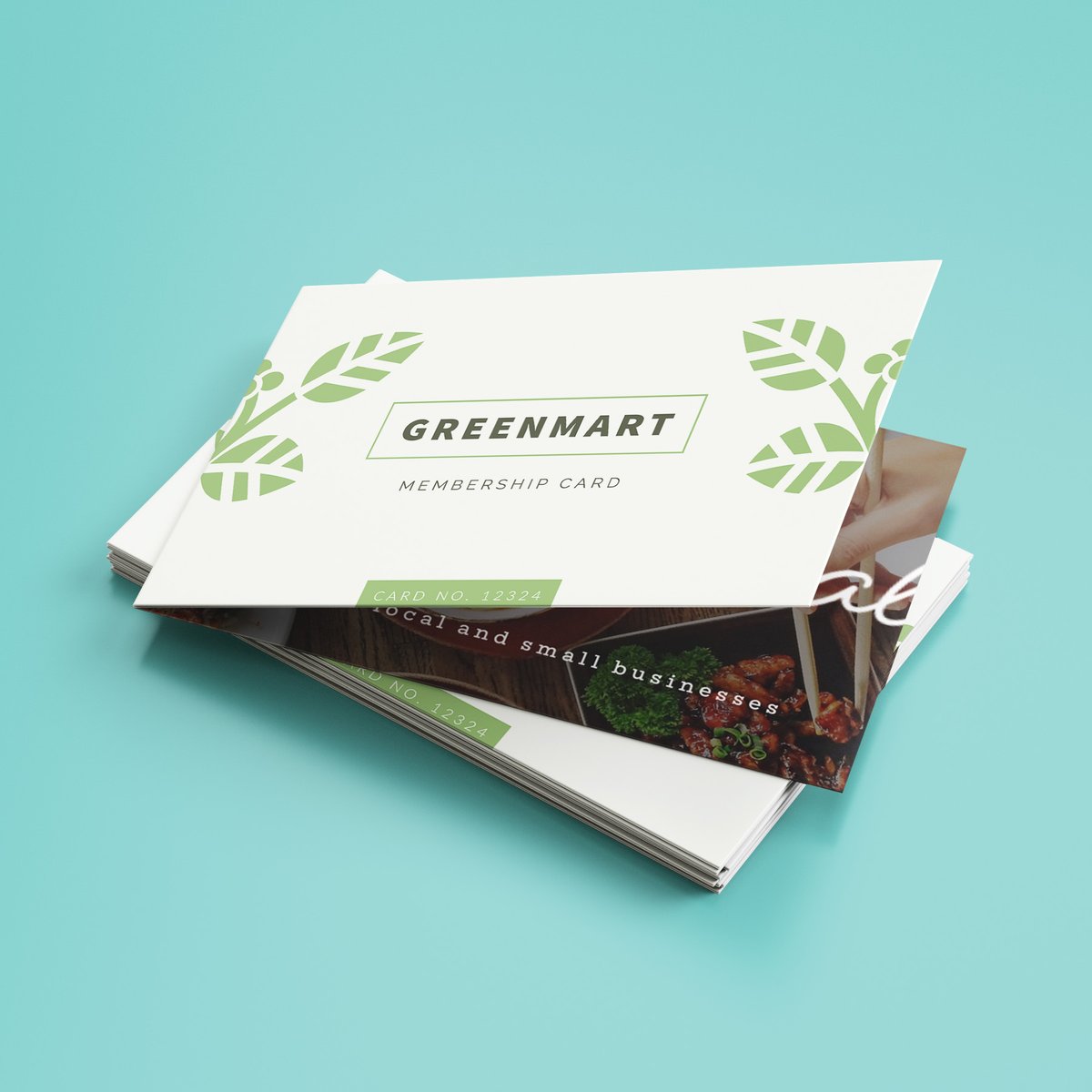 We understand the power that purposeful print can have on a business! From eye-catching brochures and business cards to banners and packaging, we can help you tell your brand story and bring your vision to life 📚