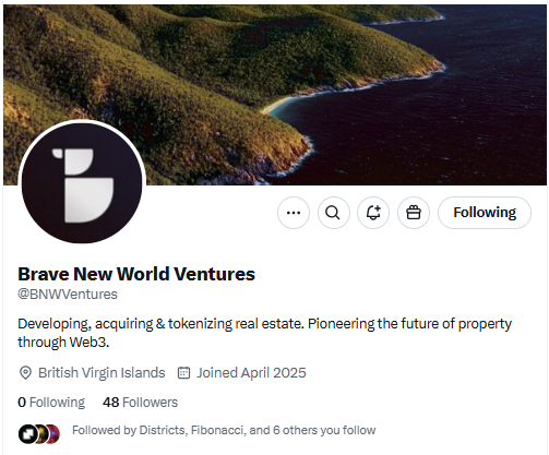 ZenRacc00n's tweet photo. Keep a Close Eye on $RIO 💎👀

@BNWVentures https://t.co/PplqFt9myx