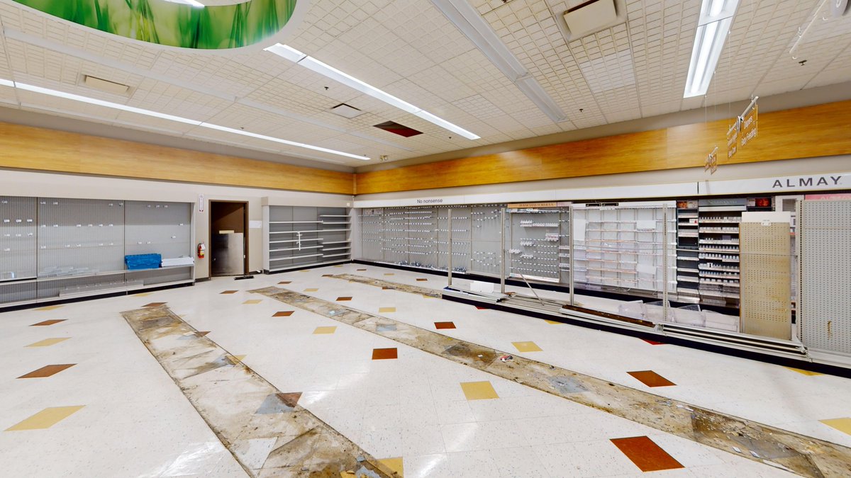 cr_properties's tweet image. Poughkeepsie - Spackenkill / Red Oaks - up to 20,000 SF Available
.
.
#hudsonvalleynewyork #poughtential #CRProperties #newlisting #newyork #realestatenyc #riverside #officeforlease
