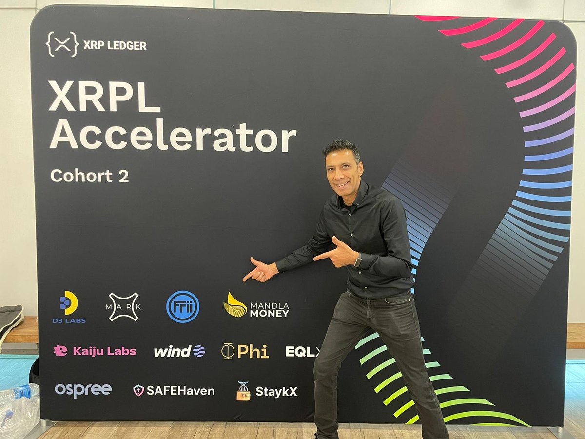 Frii World tweet media