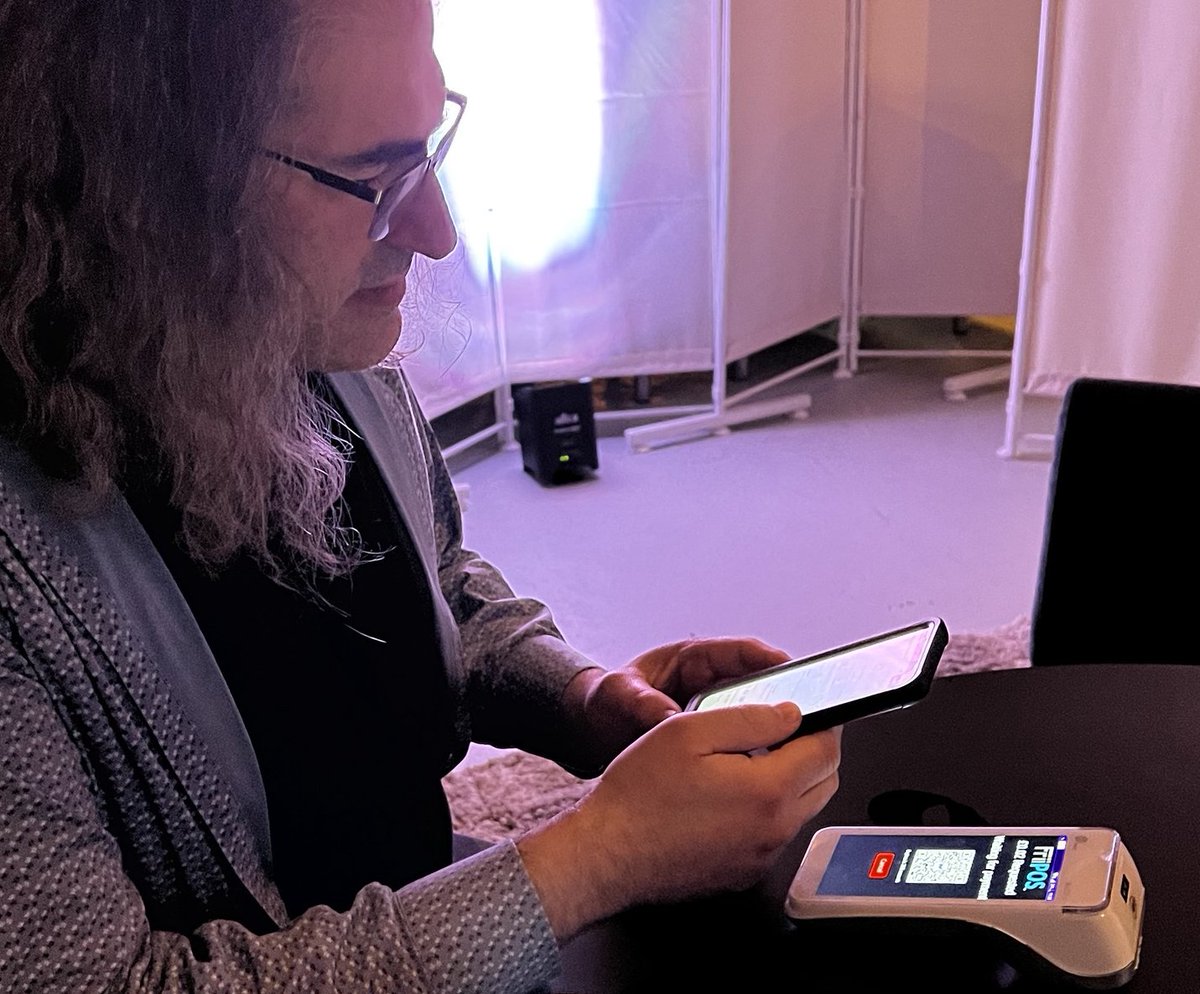 Frii World tweet media