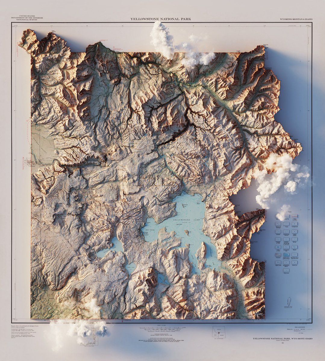 Geo_Spatialist tweet media