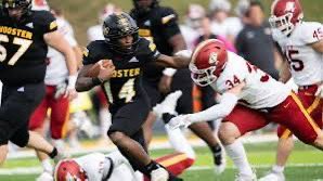 Coach Corey Crosby, M.ED. tweet media