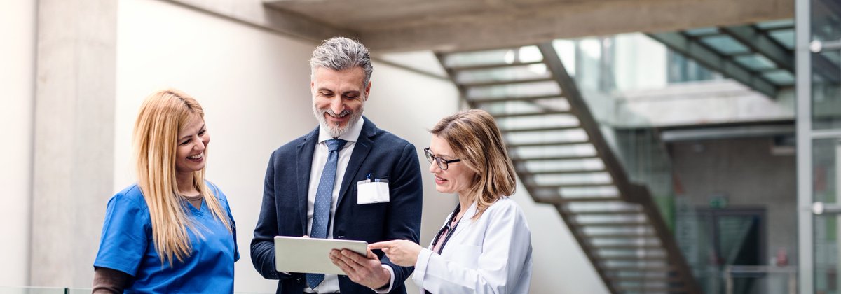 #Pilothealth research must be ethical. IFALPA’s new Briefing Leaflet outlines imperative principles like informed consent, confidentiality &amp; scientific integrity to protect participants in aviation studies- tinyurl.com/4bxfunb6 #pilotlife #scientificethics #ethicalresearch