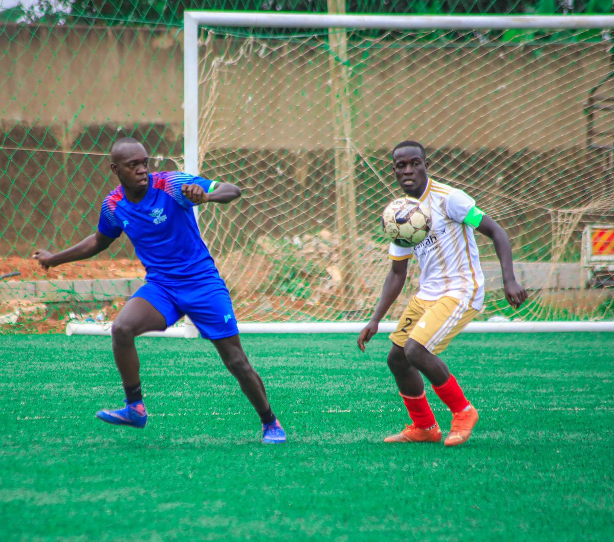 4zTazz FC (@09_4z) on Twitter photo ποΈββοΈβ½οΈ THURSDAY TRAINING
π 01.05.2025
π VOLTA ARENA (Bukoto)
β° 19:00 - 22:00
π<a href="/Stevevovo11/">TAF Athleisure</a>
#sTAZZ ποΈββοΈ
#KosaLeague ποΈββοΈβ½οΈ THURSDAY TRAINING
π 01.05.2025
π VOLTA ARENA (Bukoto)
β° 19:00 - 22:00
π<a href="/Stevevovo11/">TAF Athleisure</a>
#sTAZZ ποΈββοΈ
#KosaLeague