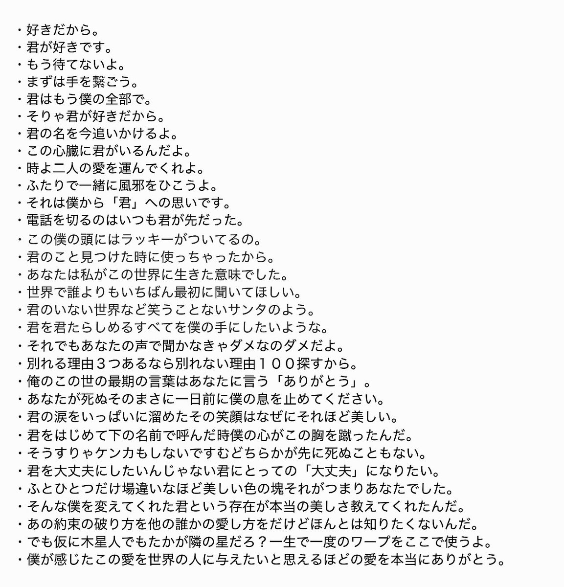 れいかページ Amazon.com: intel Core i7-4790 Processor - BX80646I74790