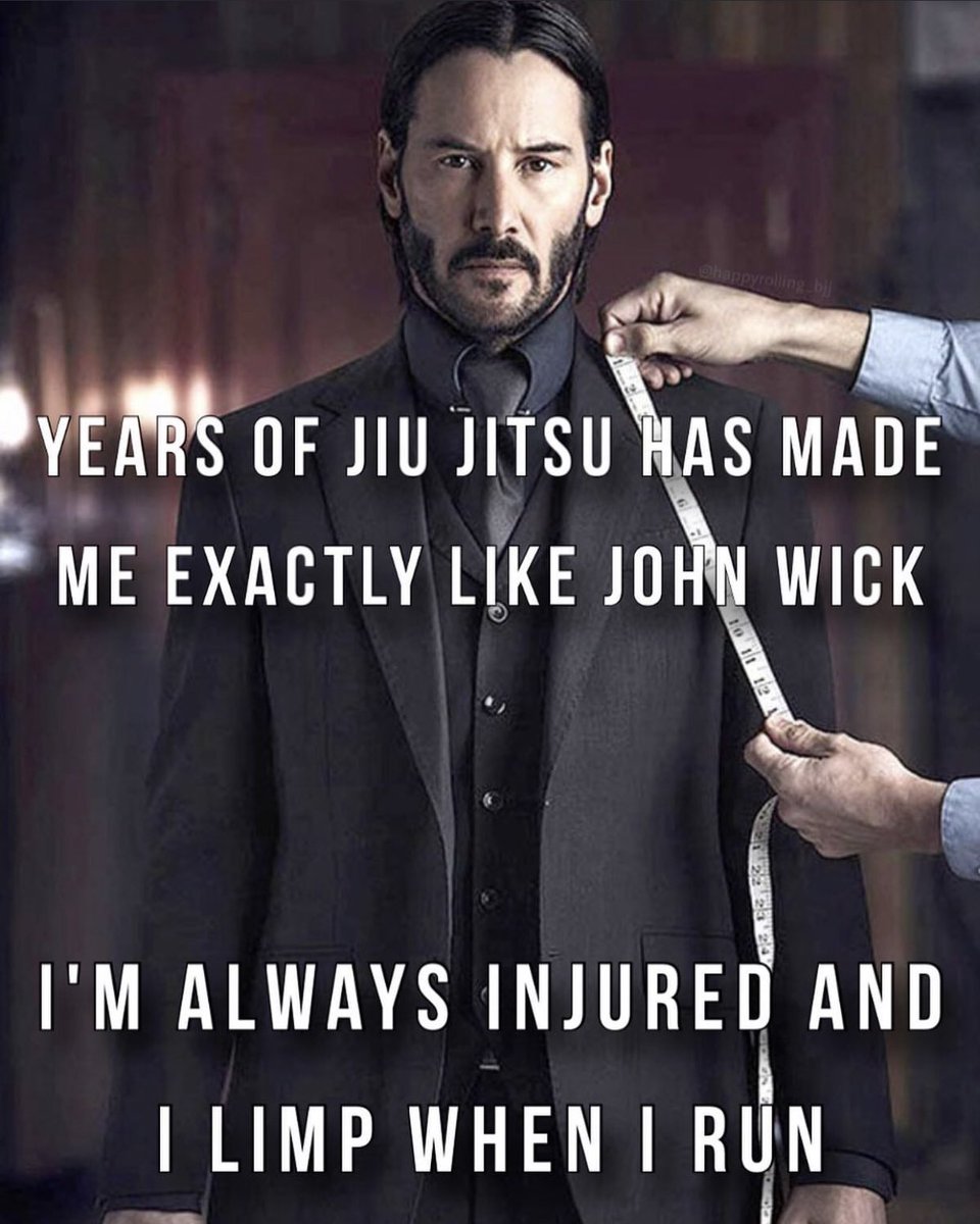 BJJotter (@jiujitsuotter) on Twitter photo 