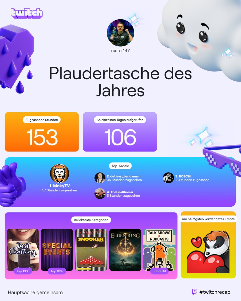 raster147 tweet media