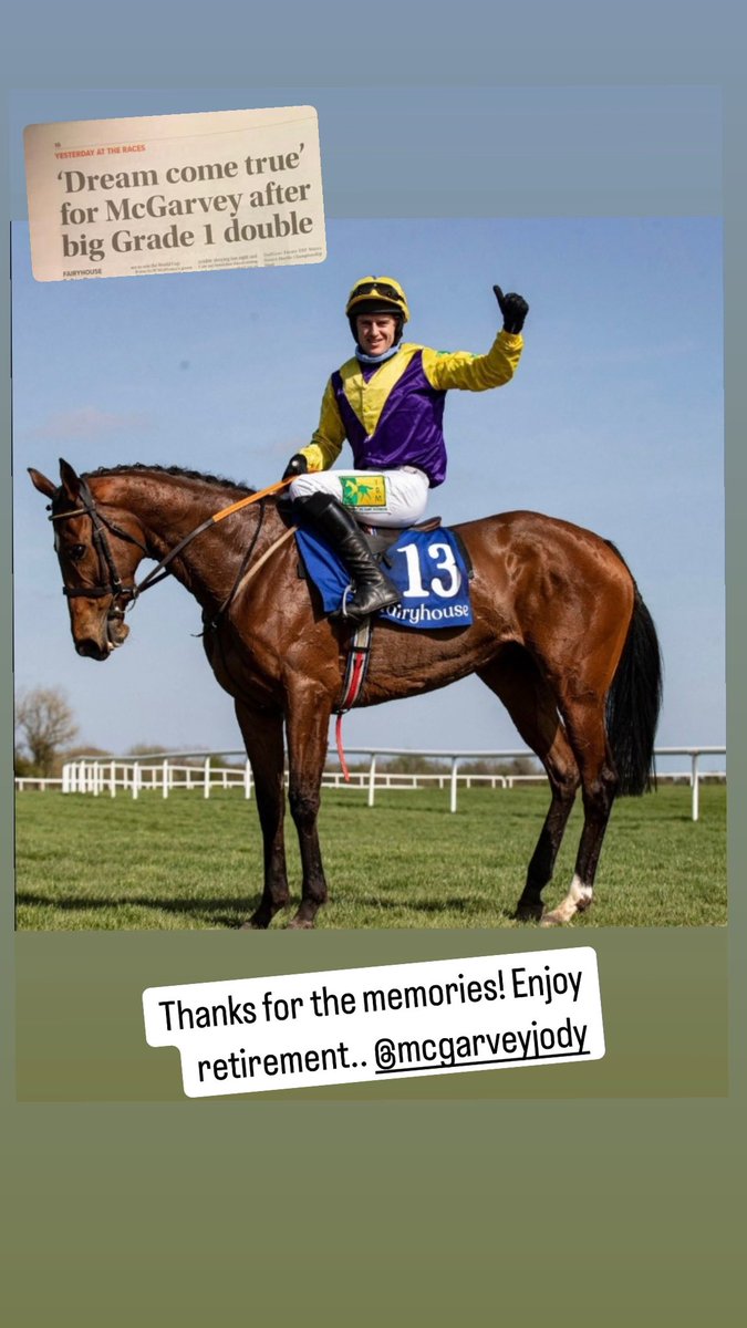 Kerill Sutton tweet media