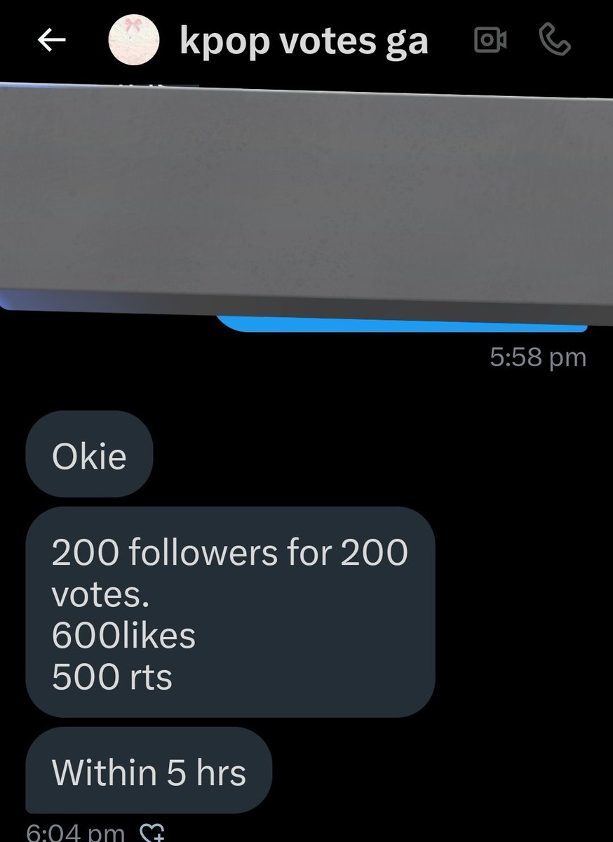 Miral_Bahaa_'s tweet photo. RT DEAL for #StrayKids 
AMA (Favourite K-pop Artist) 
🎁200 votes

Rules: 
-200 followers to @kpop_v0tes for 200 votes.
-600 likes &amp;500 reposts
⏰Within 5 hrs https://t.co/3qFMJtFOzO