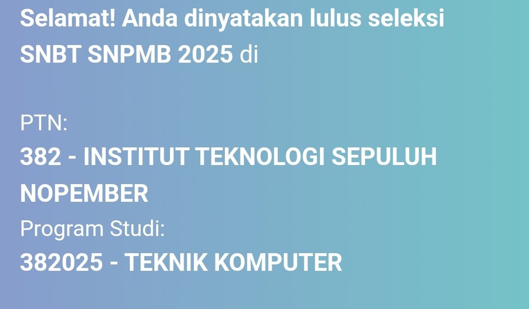 seorangayahdisodomiwariademisusuanak tweet media