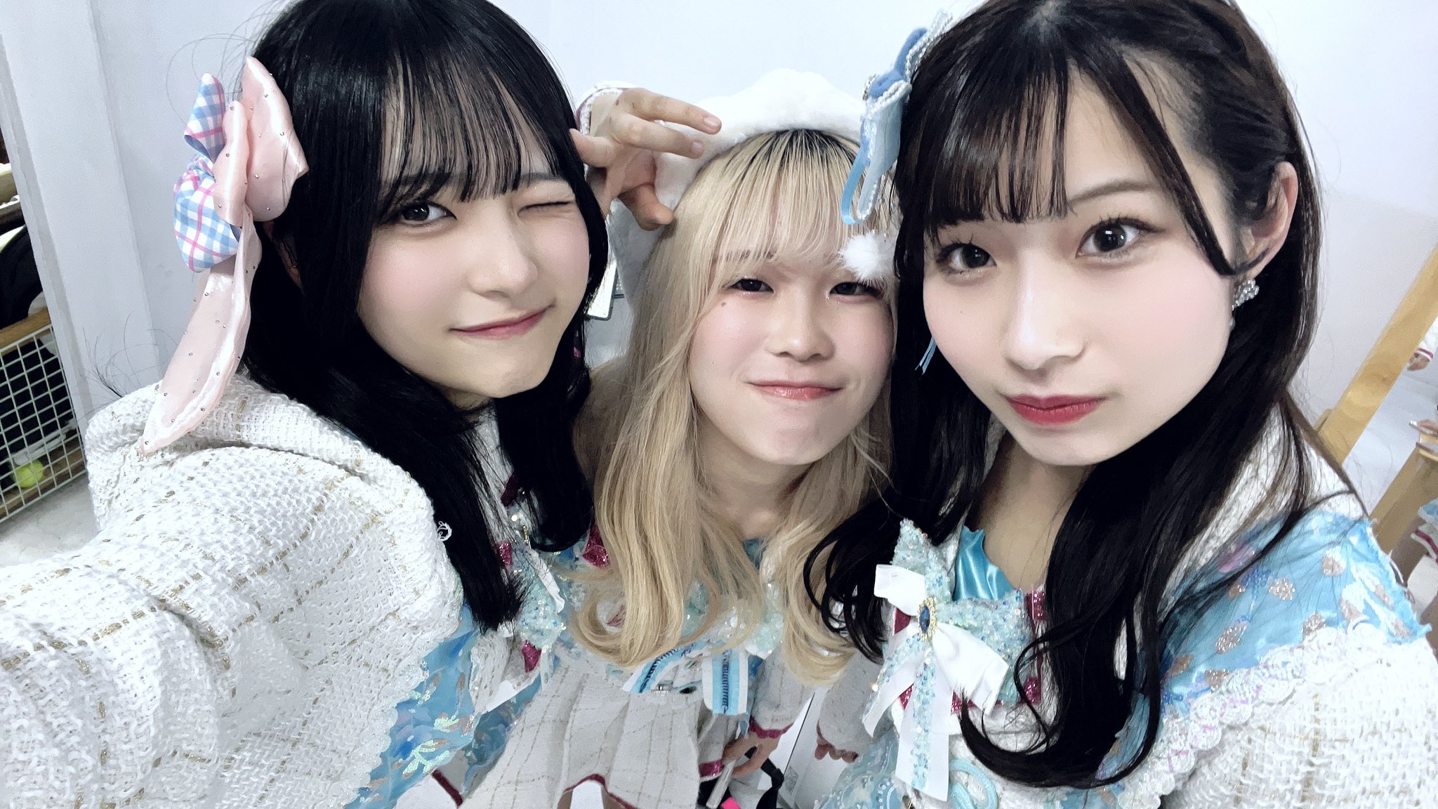 まゆ (@mayu_sayomora) / X