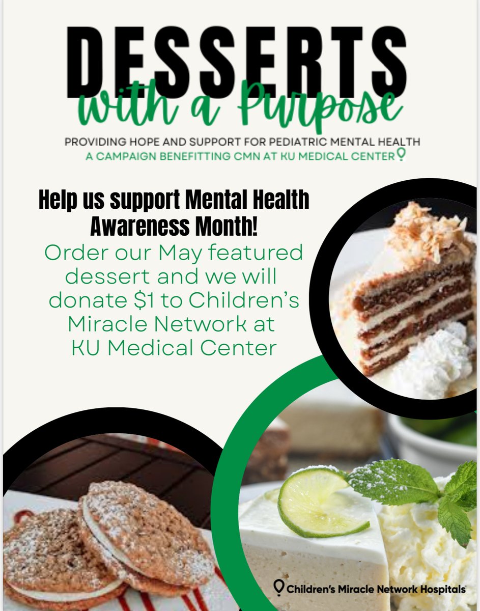 Summit Grill tweet media