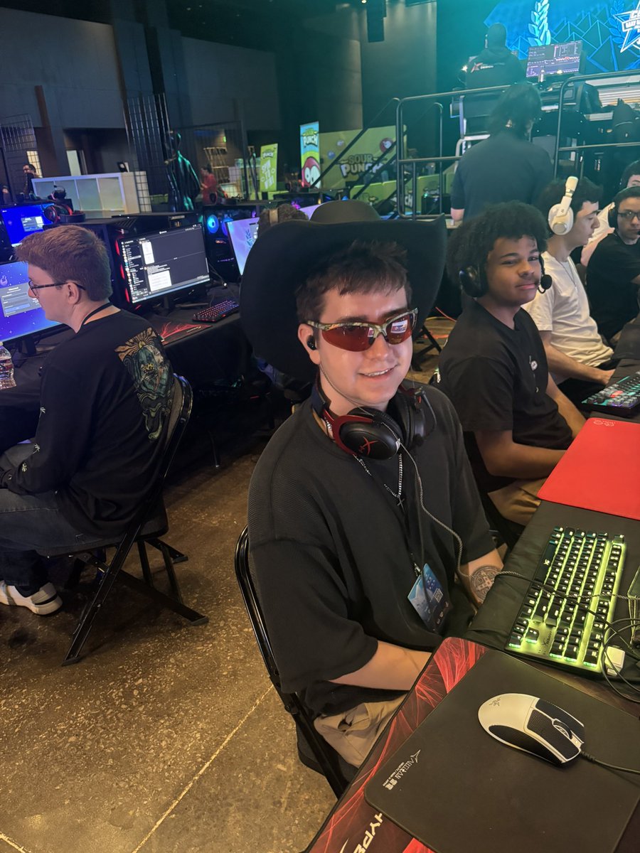 .<a href="/Rokit_OW/">Rokit</a> is too tapped in on LAN