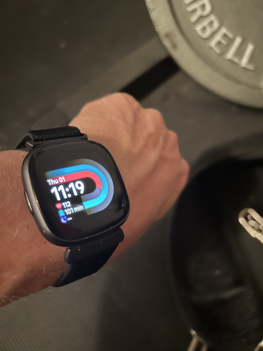 codescuz's tweet image. Goal was only 60 minutes… but as the saying goes, pain is weakness…