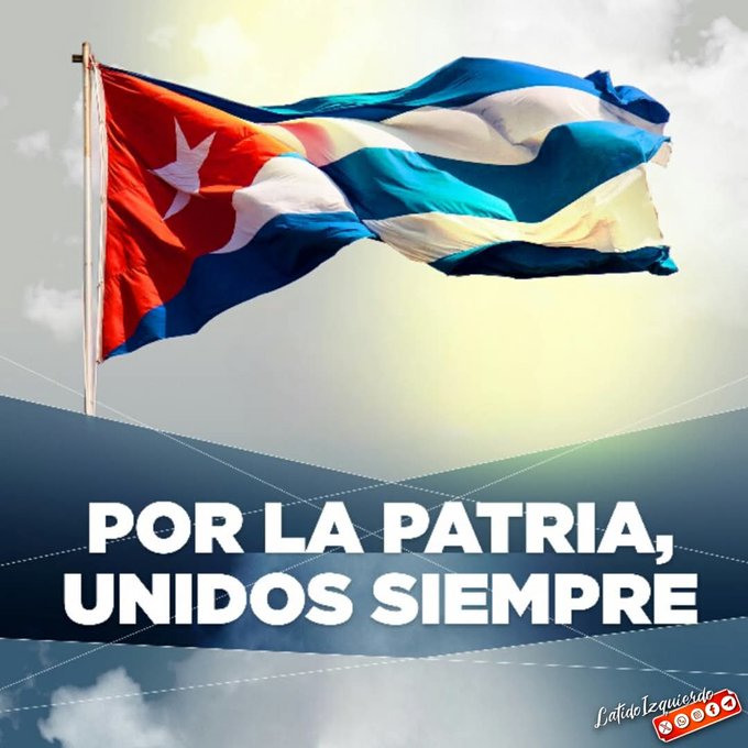 Los #Radialistas mineños en transmision directa desde la plaza 26 de Noviembre con las incidencias del desfile de los trabajadores.#1Mayo #CamagüeyRindeCuentas #PorCubaJuntosCreamos.