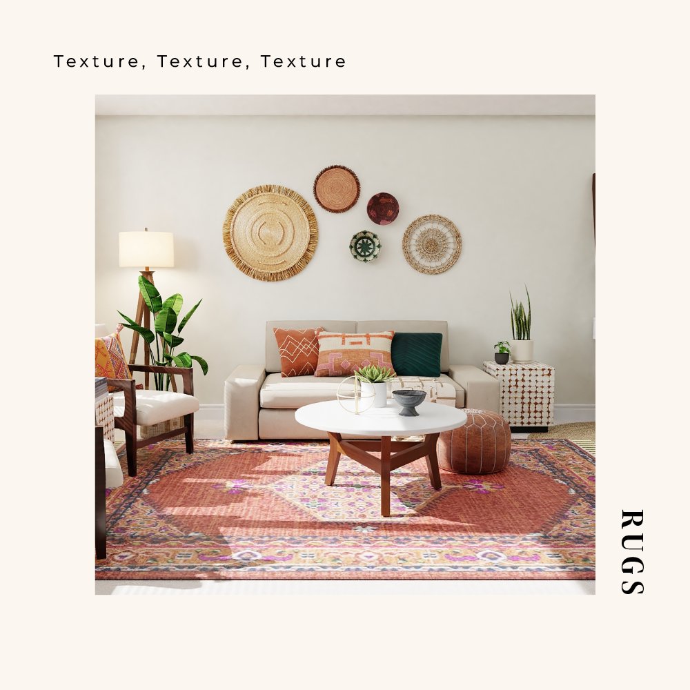 AnthonyPeraRE's tweet photo. Rugs can instantly add texture and warmth to any room in your home. Do you use rugs in your home for visual interest?
Anthony Pera
Licensed Realtor
Dalton Wade Real Estate Group
https://t.co/avPU3ibW2d https://t.co/TqgR9A4VQi
