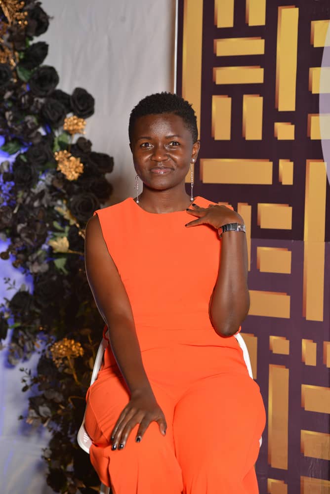 emmaus_trevor's tweet photo. Hey, @PhionaNabude. 

I wanna take this privilege to wish you a happy birthday. This new cycle spells more of divine provision, guidance, and favour. 

You are a great woman of influence. This world is yet to see what is in you!!  Everywhere you go, you leave an impact because of Who is in you! 

You exude life and glory to everything that surrounds you because you were purchased of a great price. 

Yours is a finished one. 🔥🔥