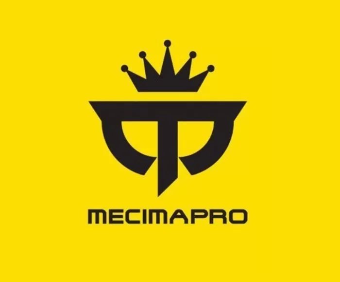 📝 Kontroversi Mecima Pro

🔴 Profil

• Promotor konser Korea di Indonesia sejak 2015.

• Sering bawa artis besar spt SEVENTEEN, Super Junior, ITZY, dll.

• Fokus di konser, fan meeting, dan event Korea lainnya.

🔴 Kontroversi yg Pernah Muncul

1️⃣ Penukaran Tiket Amburadul