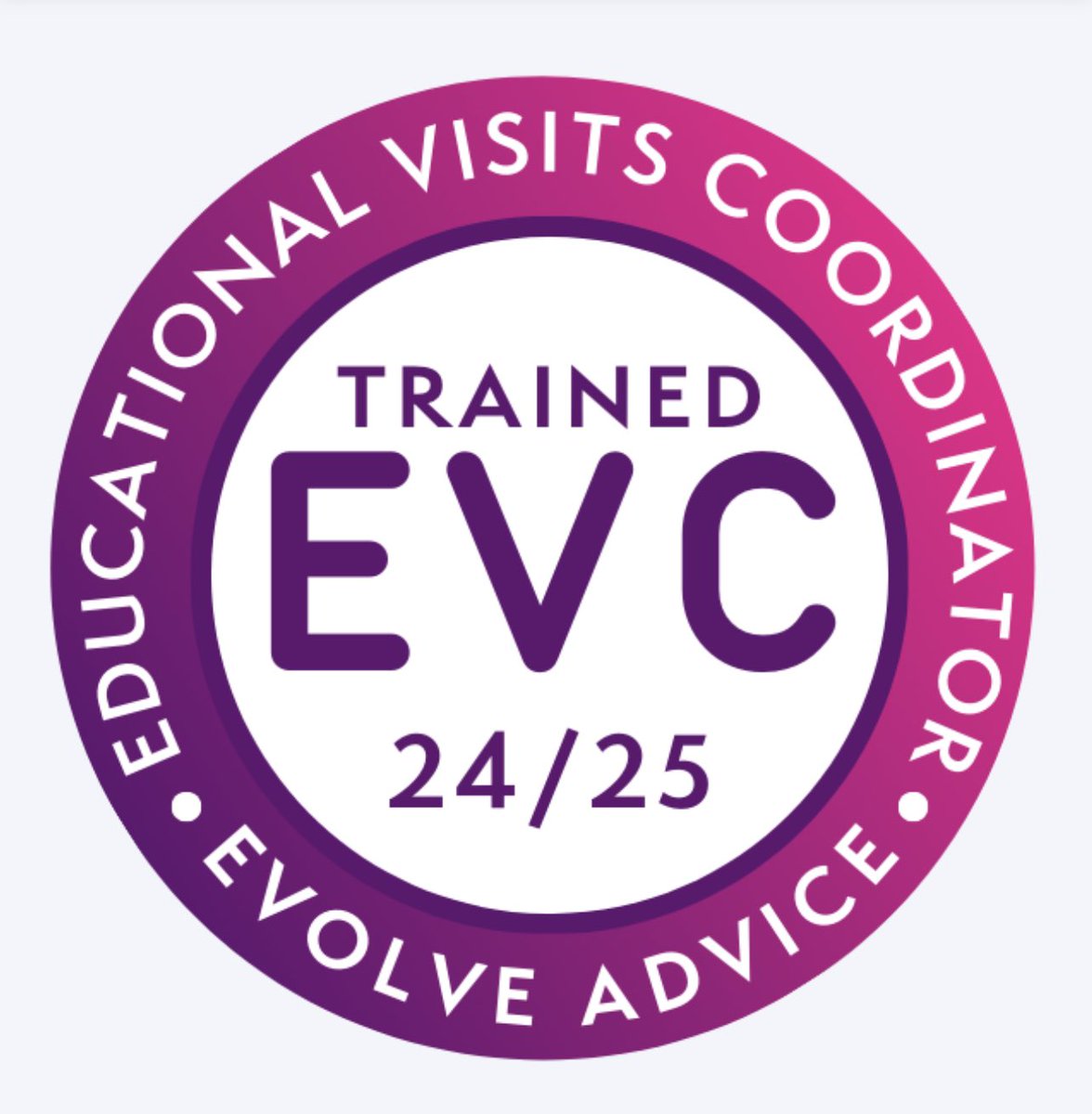 Madame Connelly (@mrsconnellymfl) on Twitter photo 