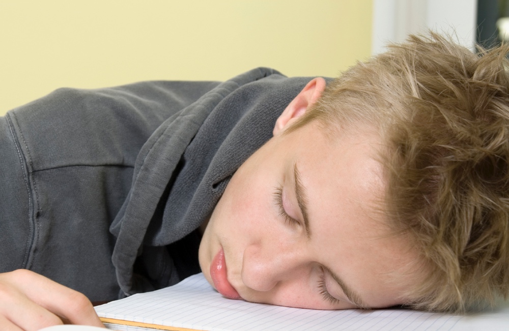 TheDoctorNews's tweet image. Brains Need Sleep to Grow
Kids who got less sleep had smaller brain volumes and poorer brain function than kids who slept more.bit.ly/3EOnyoX #teensleep #sleepyteens @Cambridge_Uni @FudanUniversity #braindevelopment #PreTeenParenting #sleep #cognitiveskills @CellReports