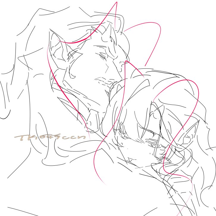 チュン吉✌️ (@tk049ccn) on Twitter photo 