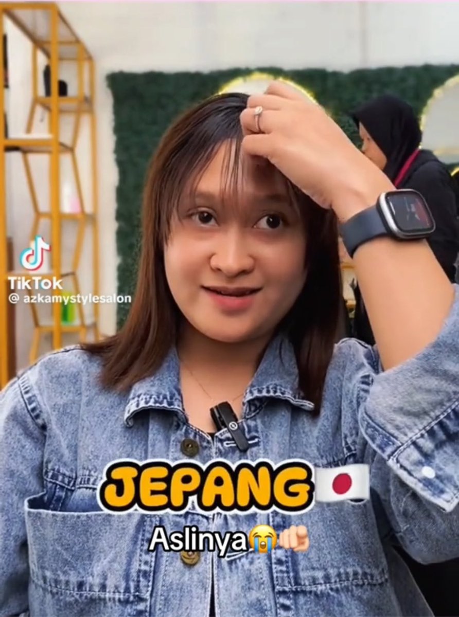 𓆝 𓆟 𓆞 𓆝 𓆟 tweet media