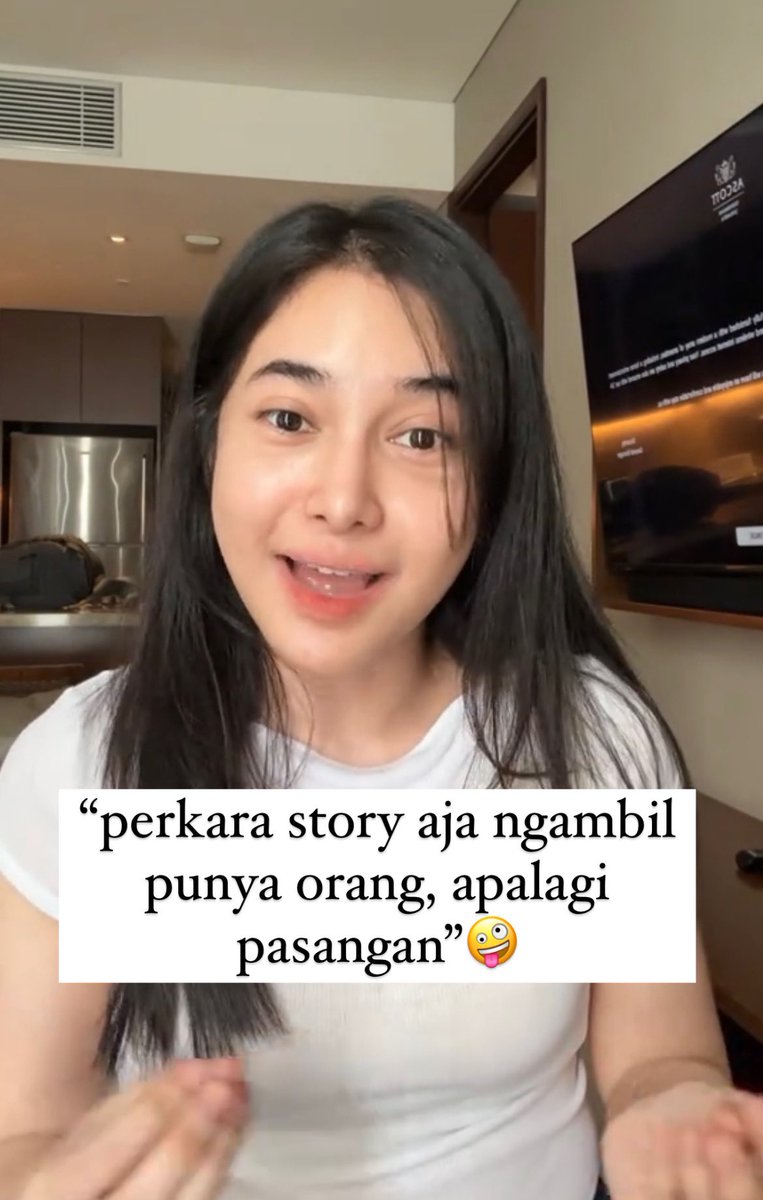 𓆝 𓆟 𓆞 𓆝 𓆟 tweet media