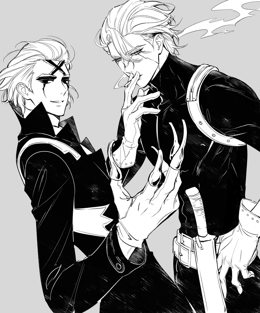 pia_v_v's tweet photo. スタゼノ https://t.co/IHM7lBr9cY