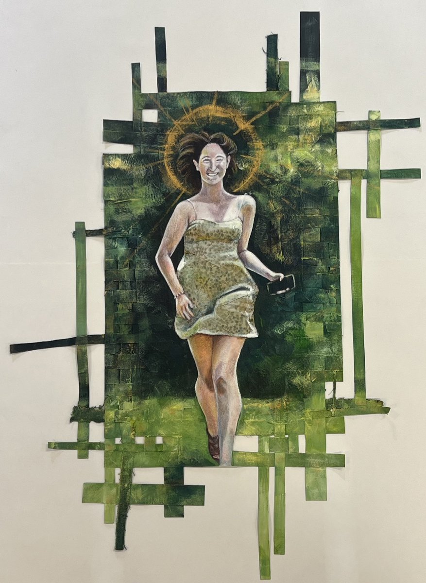 Art Walton HS (@walton_art) on Twitter photo We are thrilled to recognize Bella as our Silver Medalist in Visual Arts for the 2024–2025 school year.She has an impressive resume & was in GHP for Visual Art, she is a Silver Medalist <a href="/art/">Arthur Bullard</a>&writing among many others! #cobbartrocks #artsedga #waltonart #WaltonRaiders #GoRaiders We are thrilled to recognize Bella as our Silver Medalist in Visual Arts for the 2024–2025 school year.She has an impressive resume & was in GHP for Visual Art, she is a Silver Medalist <a href="/art/">Arthur Bullard</a>&writing among many others! #cobbartrocks #artsedga #waltonart #WaltonRaiders #GoRaiders