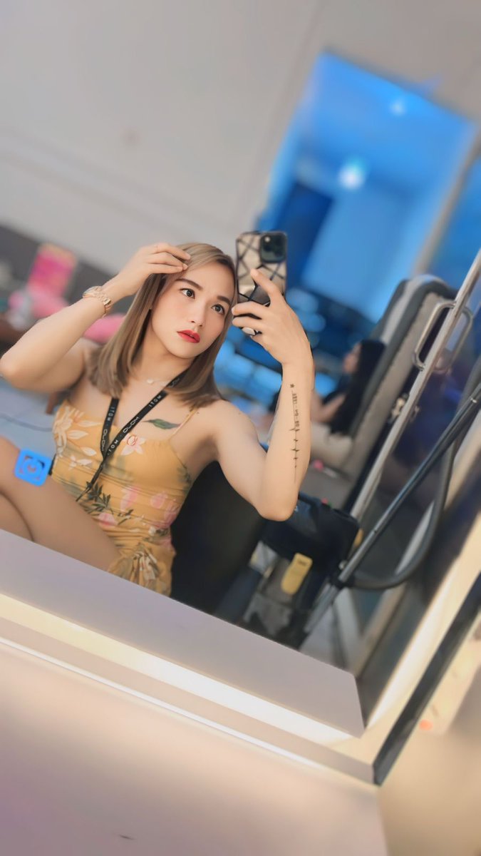 Ghea Shemale✨ (@ayu2082769) on Twitter photo Ready 089518807141 #wariajember #shemale #shemaletop #wariakontolbesar <a href="/EastTS_911/">EAST TS</a> <a href="/Travel4TG/">Travel for TS beauties</a> #videopribadi
<a href="/C99K40/">T-Girl IDN 🏳️⚧️</a> <a href="/GKirsty_G666/">🙇♂️░🙇♂️░K░i░r░s░t░y░ ░G░🙇♂️░🙇♂️</a> <a href="/K444K44/">T S - L O V E R - IDN 💋</a> <a href="/ladyboymagic/">Jocko</a> <a href="/Shemaleplayboy2/">JACKBOY 🍆</a> <a href="/PROMOTE_TS_INDO/">‼️ REKOMENDASI EXCLUSIVE SHEMALE‼️</a> <a href="/TRANSOFMYHEART_/">░T░R░A░N░S░ ░O░F░ ░M░Y░ ░H░E░A░R░T░5️⃣8️⃣K🔞</a> <a href="/Travel4TG/">Travel for TS beauties</a> Ready 089518807141 #wariajember #shemale #shemaletop #wariakontolbesar <a href="/EastTS_911/">EAST TS</a> <a href="/Travel4TG/">Travel for TS beauties</a> #videopribadi
<a href="/C99K40/">T-Girl IDN 🏳️⚧️</a> <a href="/GKirsty_G666/">🙇♂️░🙇♂️░K░i░r░s░t░y░ ░G░🙇♂️░🙇♂️</a> <a href="/K444K44/">T S - L O V E R - IDN 💋</a> <a href="/ladyboymagic/">Jocko</a> <a href="/Shemaleplayboy2/">JACKBOY 🍆</a> <a href="/PROMOTE_TS_INDO/">‼️ REKOMENDASI EXCLUSIVE SHEMALE‼️</a> <a href="/TRANSOFMYHEART_/">░T░R░A░N░S░ ░O░F░ ░M░Y░ ░H░E░A░R░T░5️⃣8️⃣K🔞</a> <a href="/Travel4TG/">Travel for TS beauties</a>