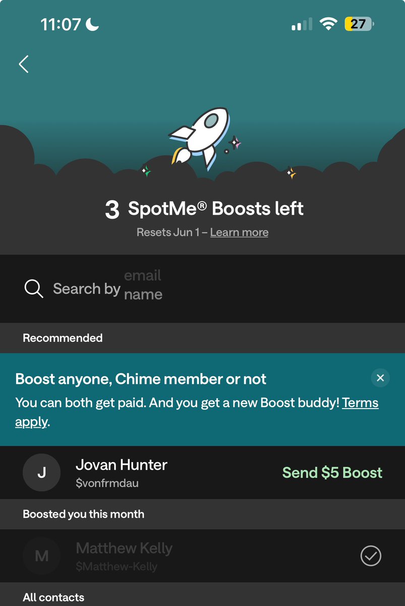 bakinsoda22 tweet media