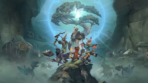 Venalis21's tweet photo. Firing up early today because we get to dive into @sunderfolk from @Dreamhaven 

Me, @Classypax, and @FistofTheWalrus are gonna go on an adventure.

Watch it here! https://t.co/c8RAsdoFi0
Get it  here: https://t.co/NfQ91IvmQf

#dreamhavenpartner #ad https://t.co/hMpKcAktJq