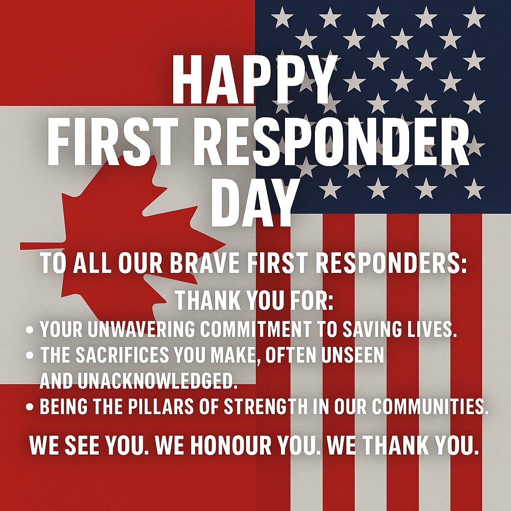 Happy First Responders Day linkedin.com/posts/douglas-…