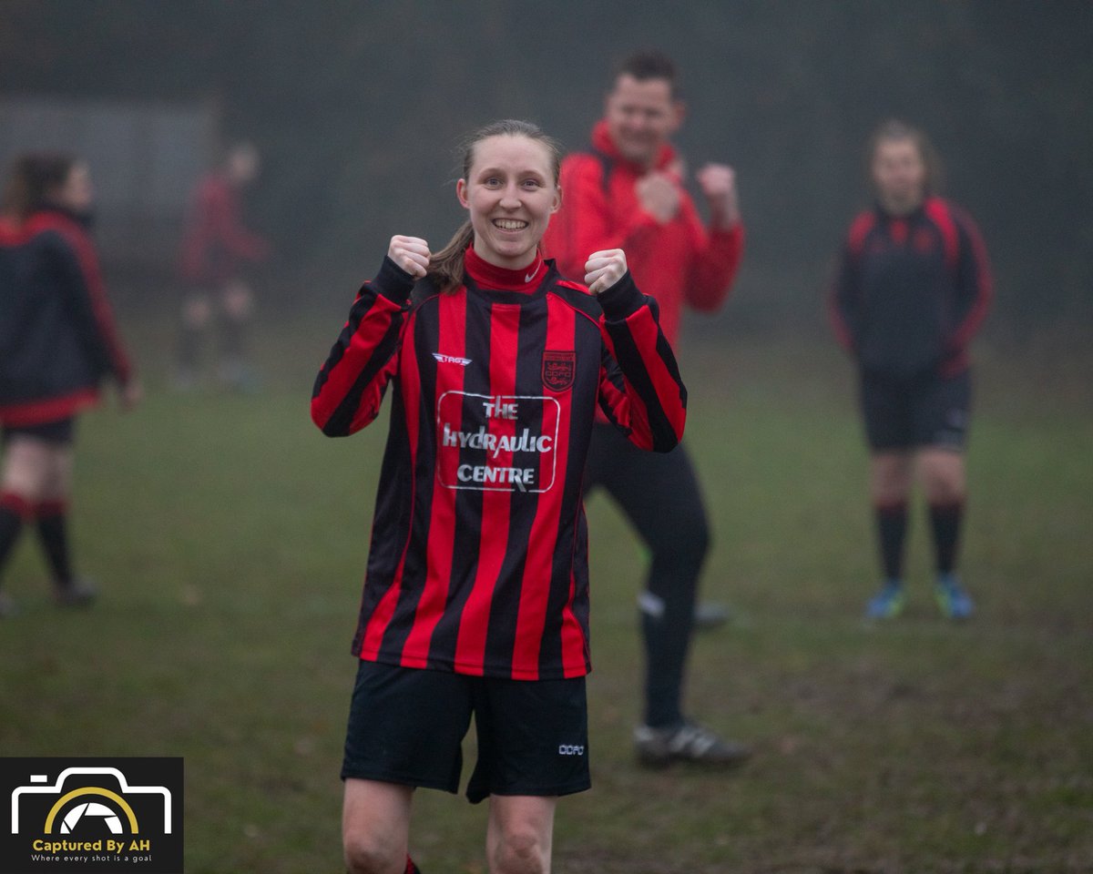 CoundonCourtLFC's tweet photo. 🤯

🔥 JESS LUNDIE 🔥

WHAT A STAT…MOST GOALS SCORED ACROSS TIERS 1-5 THIS SEASON 👏

What an incredible achievement! ❤️🖤 https://t.co/8uMI3L2y8j
