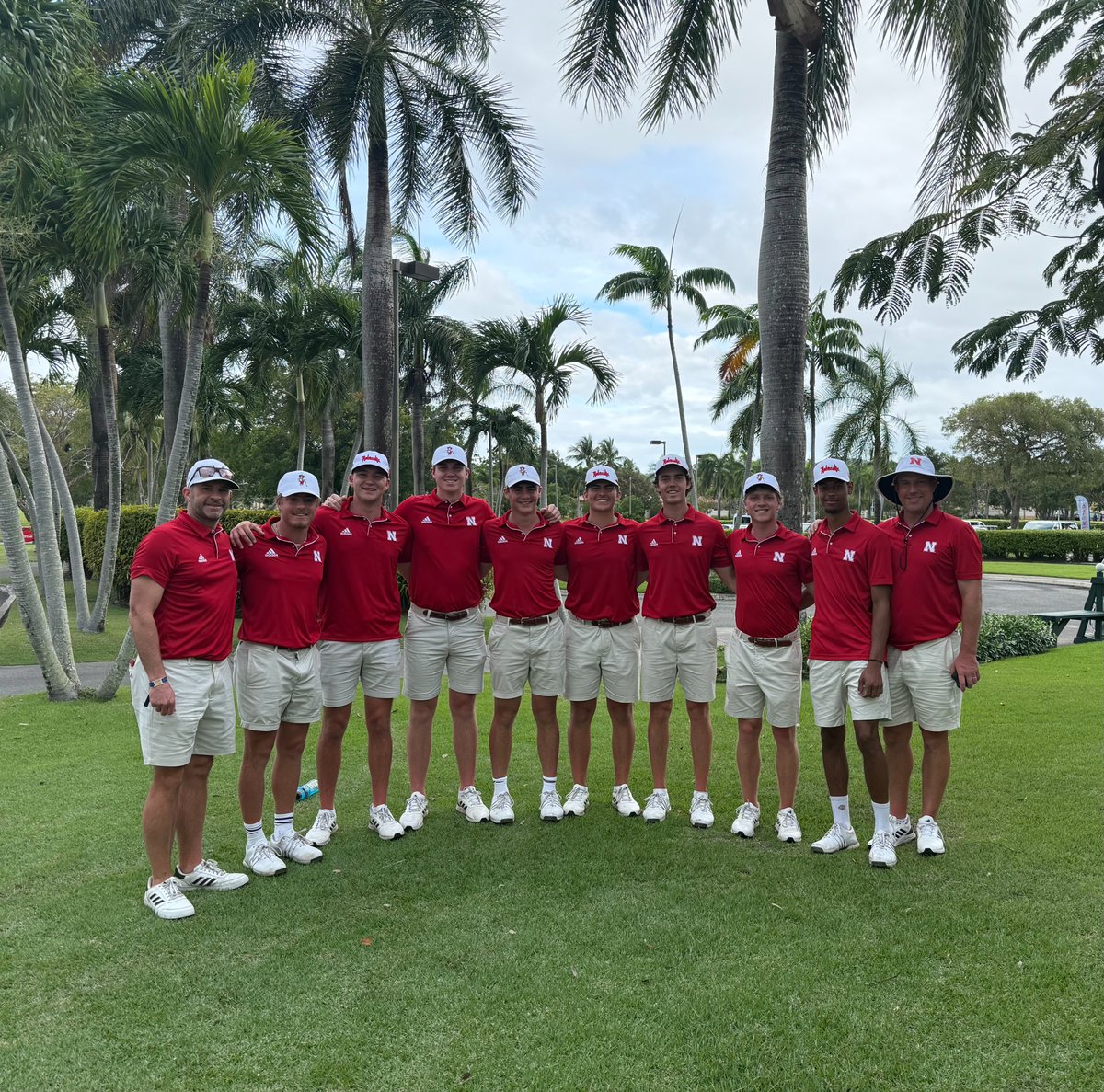 Man, little Reed would have thought this chapter of life was pretty cool.