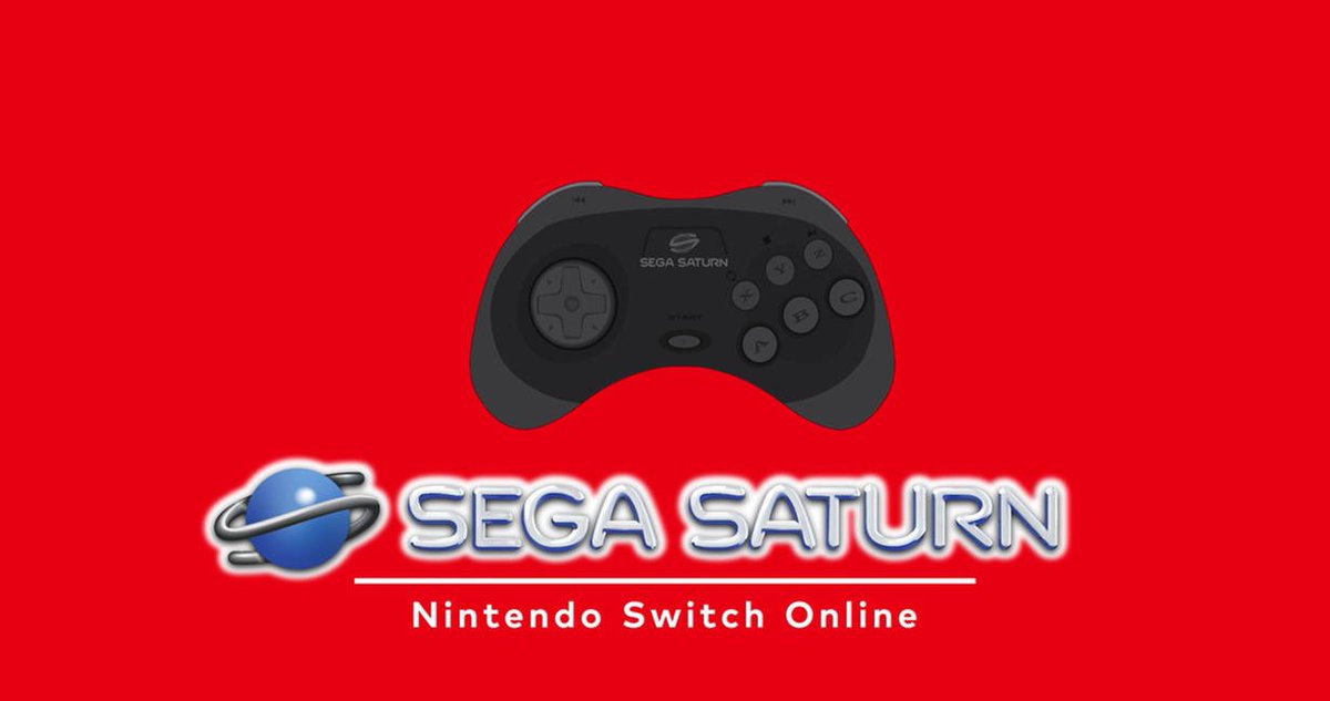 Cameron Everett (@cameroneverett) on Twitter photo 